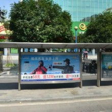 宿豫區(qū)合誠(chéng)廣告制品廠 專業(yè)廣告制作，助力品牌騰飛