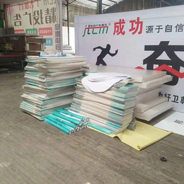 紅河創(chuàng)衛(wèi)廣告 專業(yè)門頭廣告制作，助力城市文明建設