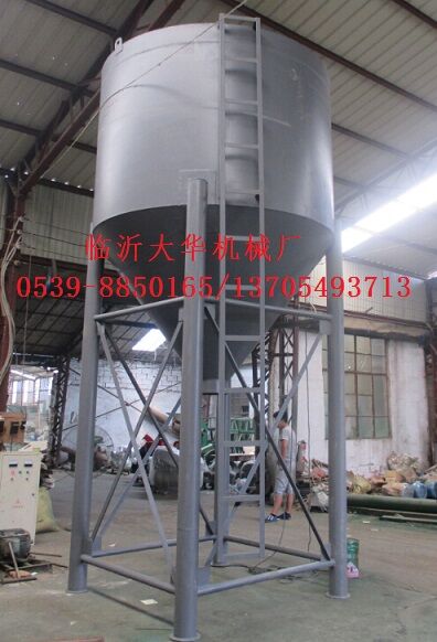 寧波優(yōu)質(zhì)臥式混合機制造商推薦 高效應(yīng)對熱固性粉末生產(chǎn)需求